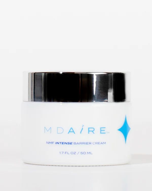 NMF Intense Barrier Cream | MDAiRE skincare