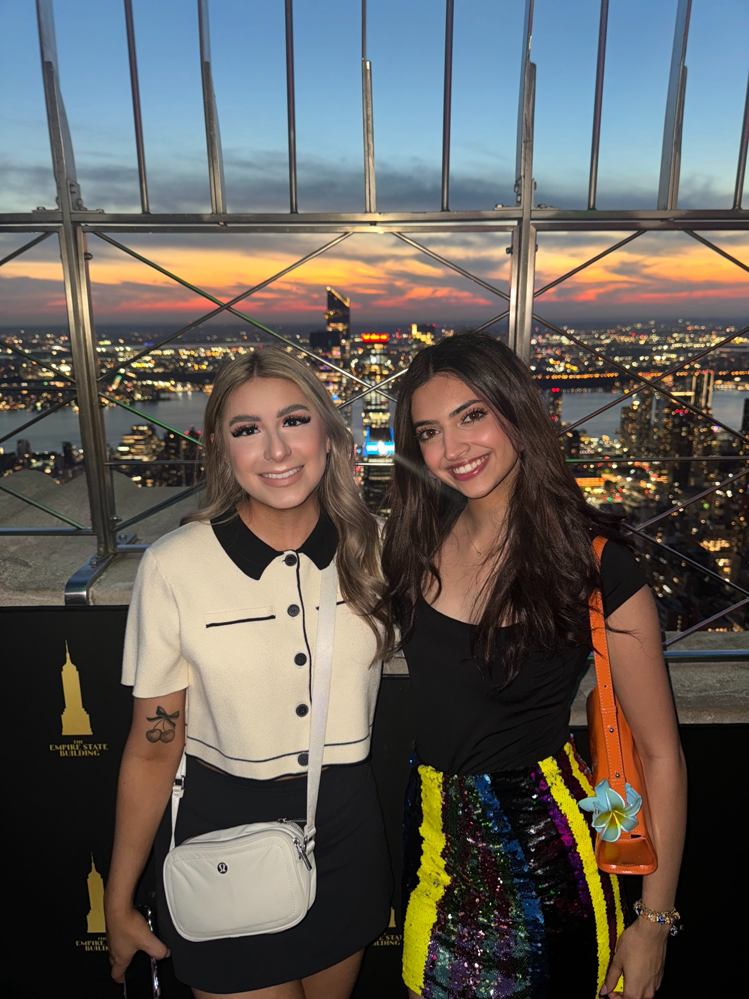 #LTKsummer #LTKsale #LTKcanada