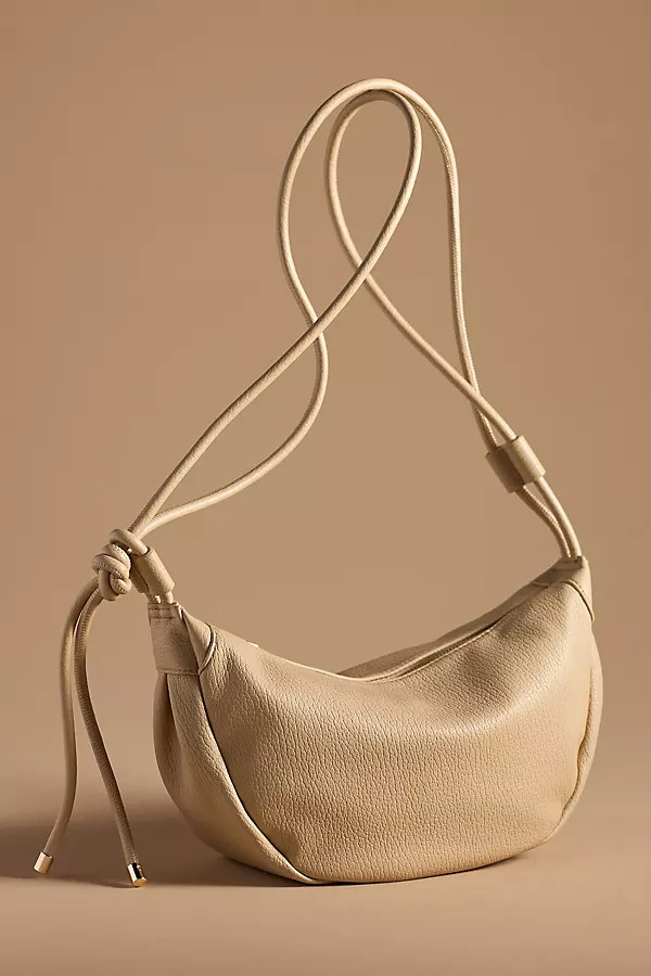 Convertible Sling Bag | Anthropologie (US)