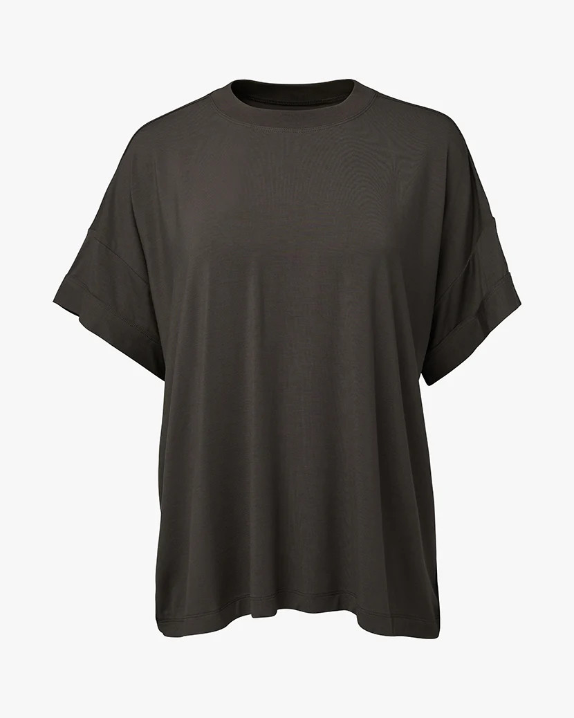 Sleep Tee | We Wore What