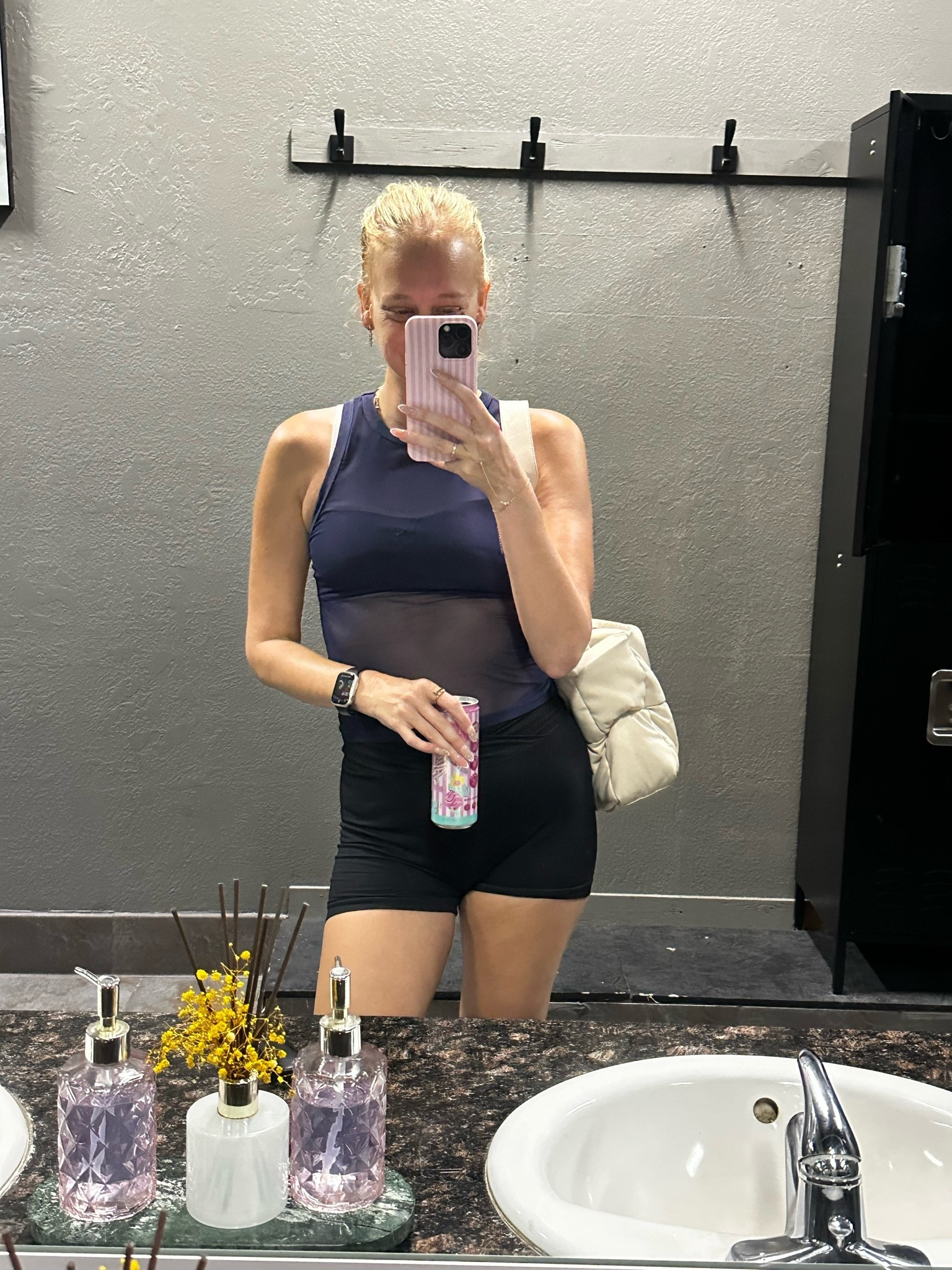 #LTKSaleAlert #LTKActive #LTKfitnessgoals