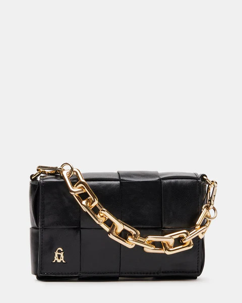 MARVELL BAG BLACK | Steve Madden (US)