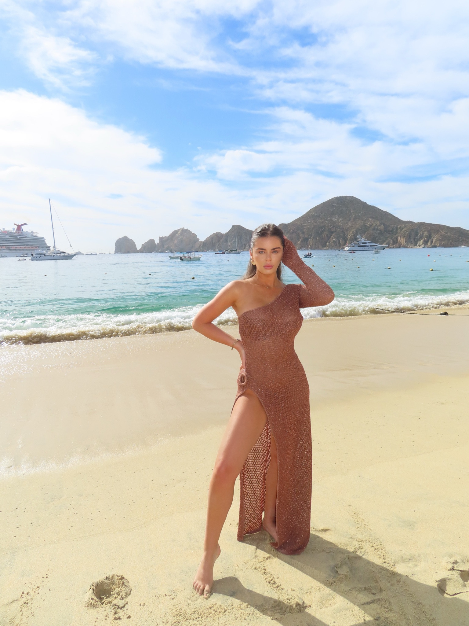 #LTKbeauty #LTKtravel #LTKswim