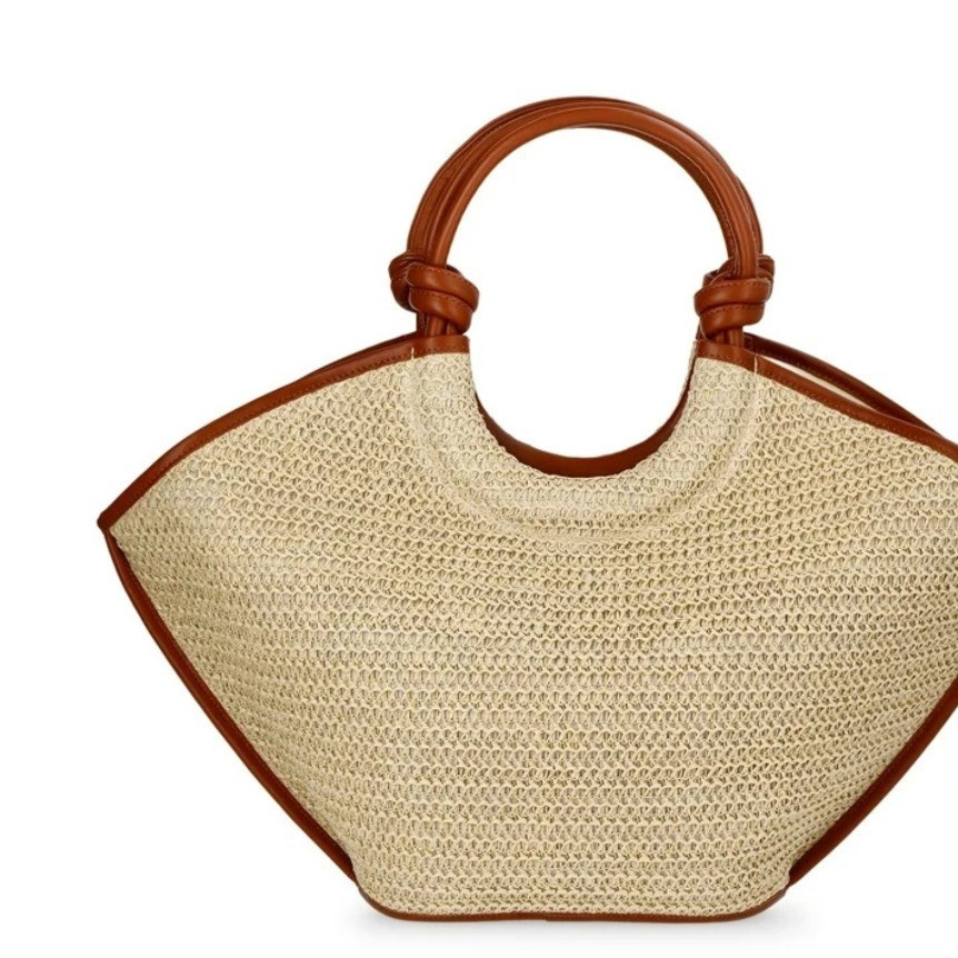 $22 Tote bag for travel vacation getaway.

#LTKTravel