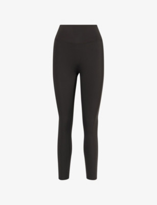 Ultimate Leggings - Regular | Selfridges