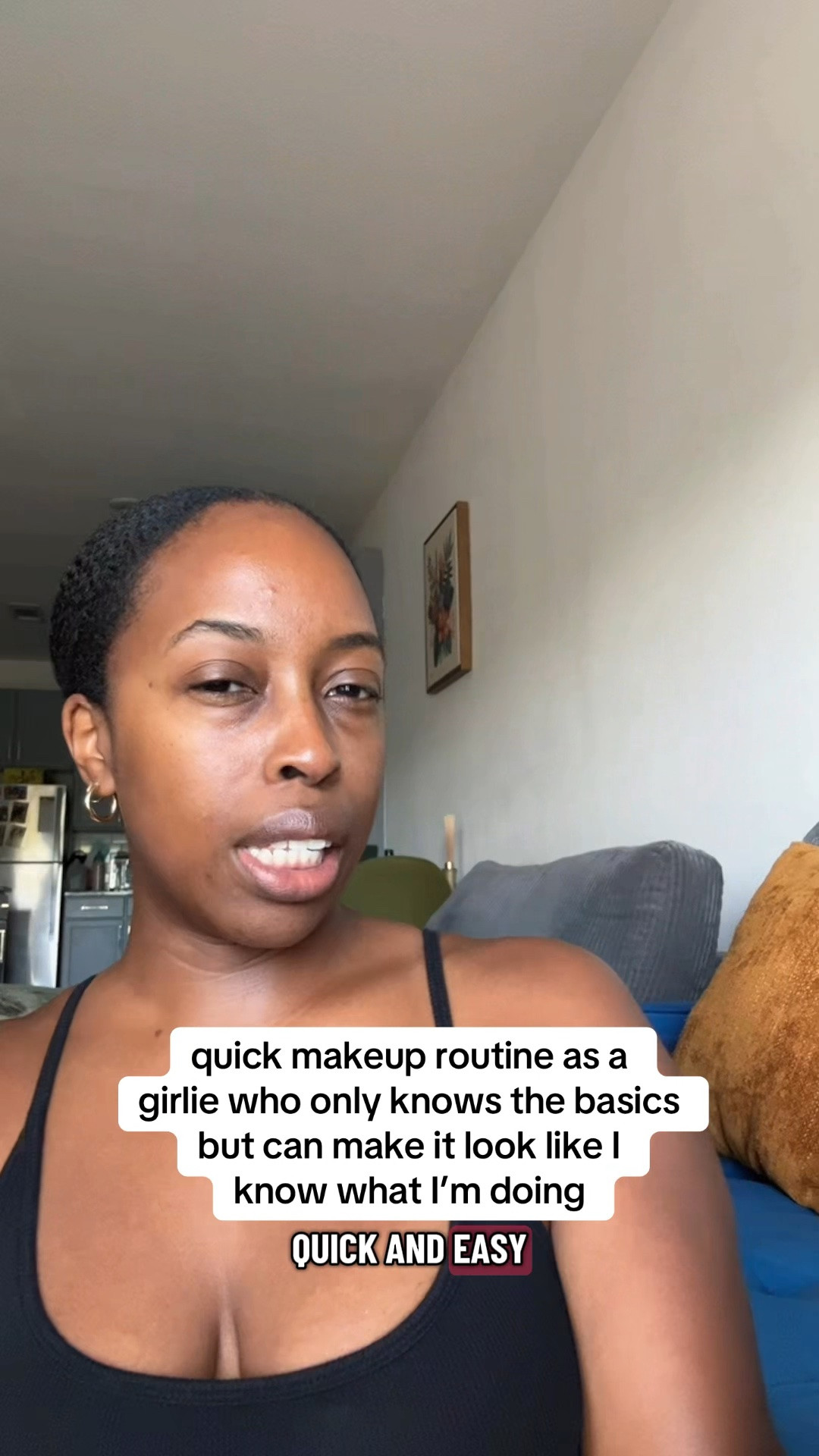 All the makeup products I use for my quick and easy makeup routine! These are all my go-to faves that I can’t imagine not being in my rotation

#LTKgrwm #LTKBeauty #LTKSaleAlert