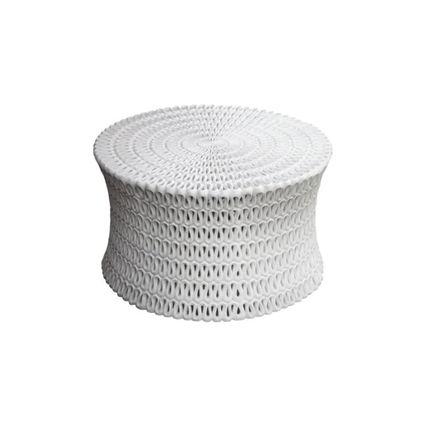 Pipa Cocktail Table - Small | Gorgeous Living