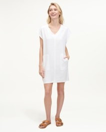 Kings Dress | Splendid