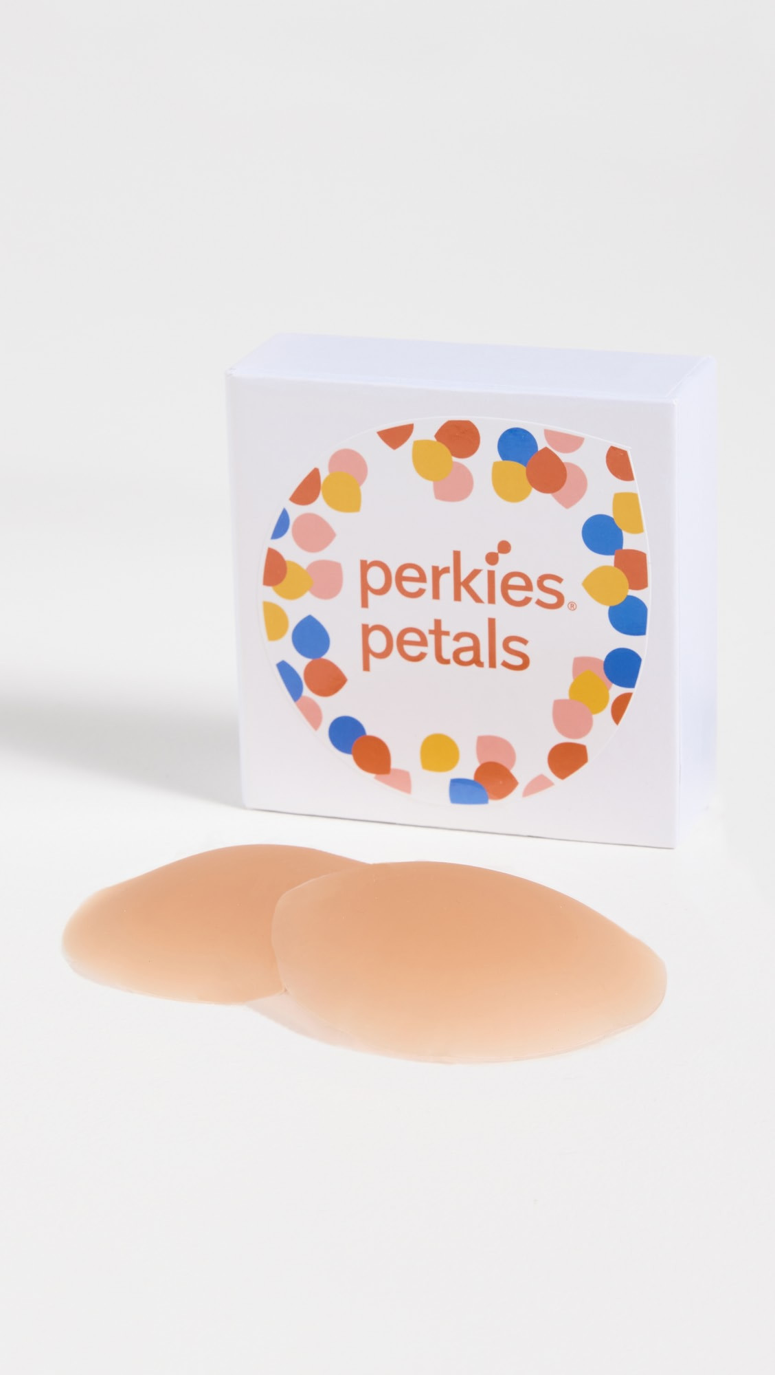 Perkies Petals | Shopbop