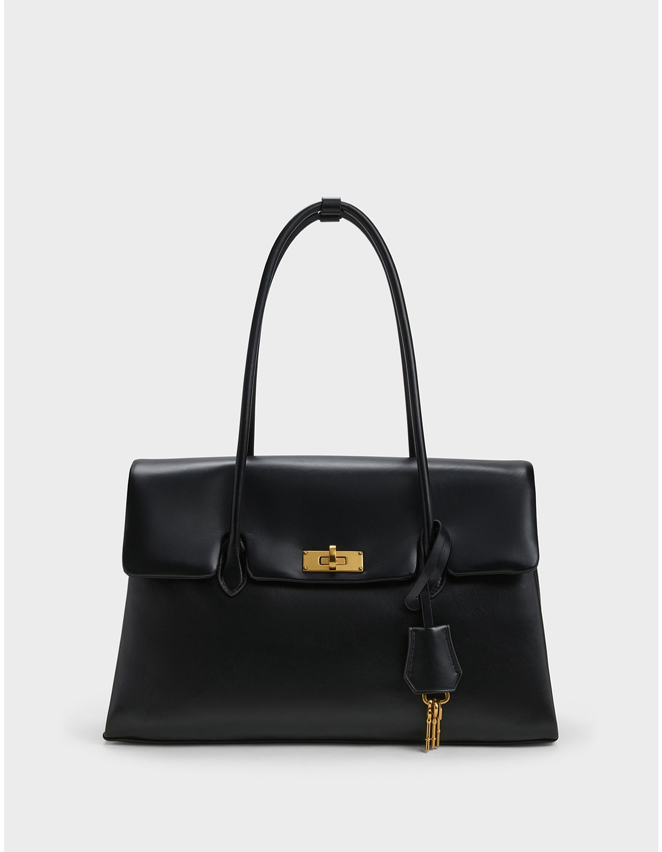 KERRY Tote Bag | David Jones (Australia & New Zealand)