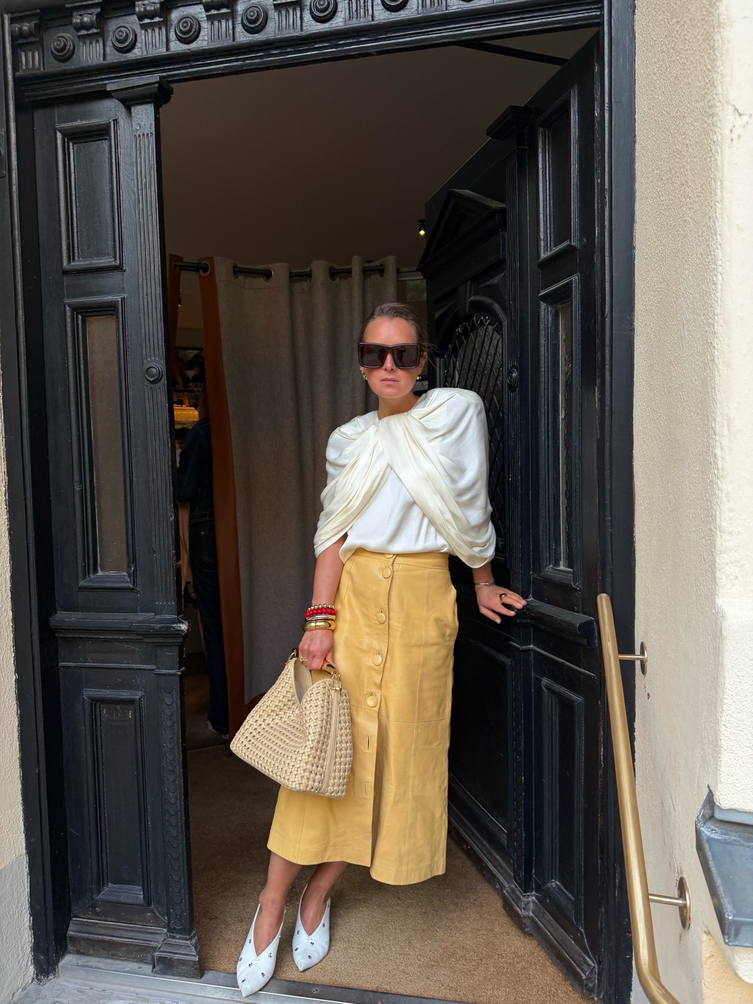 Summer

#LTKdeutschland #LTKeurope #LTKpetite