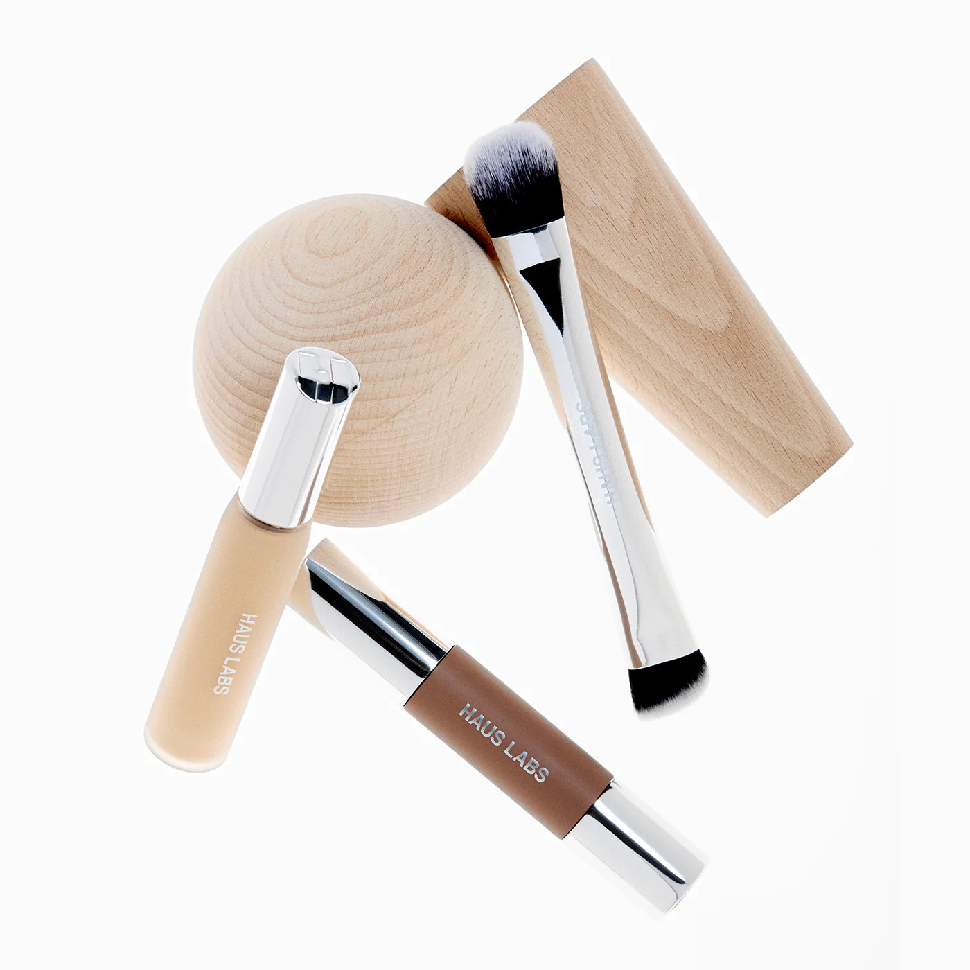 Contour Kit | Haus Labs