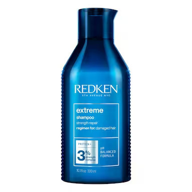 Redken Extreme Shampoo | Douglas (DE)