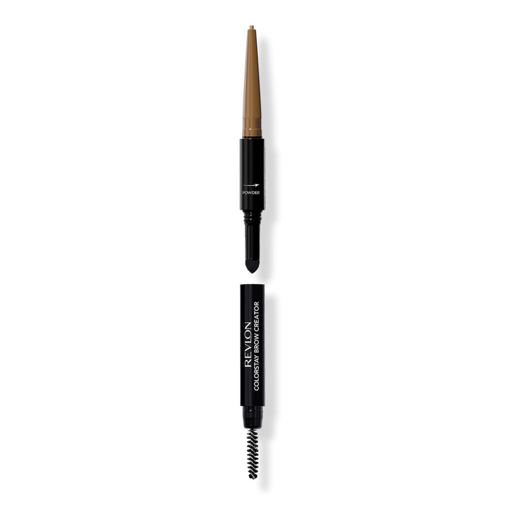 ColorStay Brow Creator | Ulta