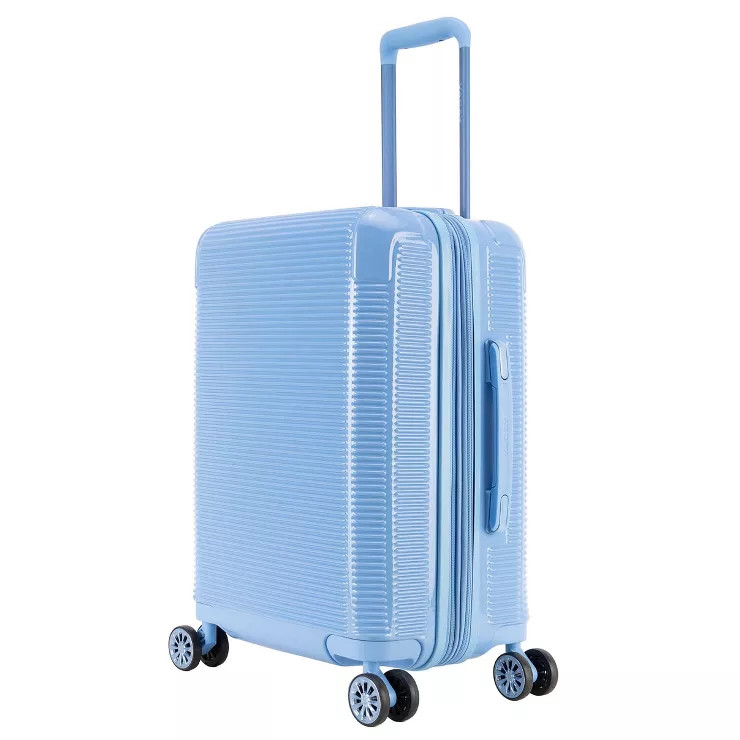 Vacay Hardside Carry On Suitcase | Target
