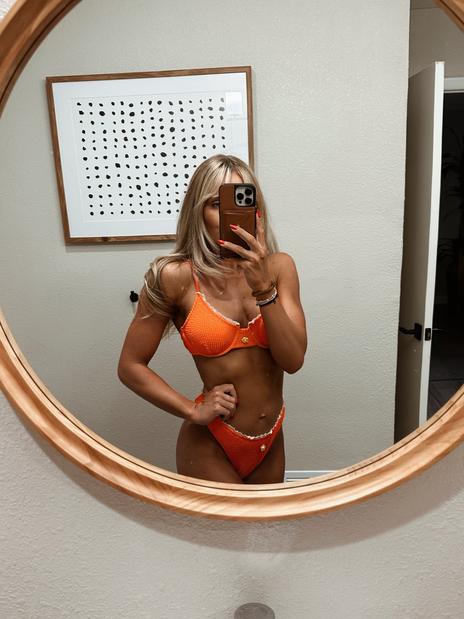 Amazon suit find!

Size smalll