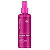 Lee Stafford Heat Protection Shine Mist 200ml | Boots.com