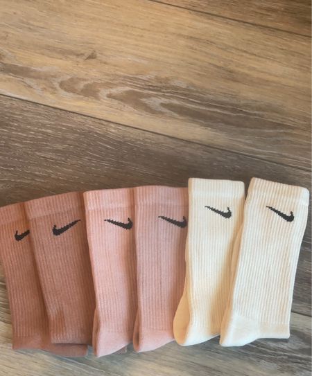 Nike crew socks 
Nike 
Nike socks 
Cotton socks 
Fall outfits 
Socks 


Follow my shop @styledbylynnai on the @shop.LTK app to shop this post and get my exclusive app-only content!

#liketkit 
@shop.ltk
https://liketk.it/3R4w8

Follow my shop @styledbylynnai on the @shop.LTK app to shop this post and get my exclusive app-only content!

#liketkit 
@shop.ltk
https://liketk.it/3R6Dq

Follow my shop @styledbylynnai on the @shop.LTK app to shop this post and get my exclusive app-only content!

#liketkit 
@shop.ltk
https://liketk.it/3RiVM

Follow my shop @styledbylynnai on the @shop.LTK app to shop this post and get my exclusive app-only content!

#liketkit 
@shop.ltk
https://liketk.it/3RjT4

Follow my shop @styledbylynnai on the @shop.LTK app to shop this post and get my exclusive app-only content!

#liketkit 
@shop.ltk
https://liketk.it/3RR7C

Follow my shop @styledbylynnai on the @shop.LTK app to shop this post and get my exclusive app-only content!

#liketkit 
@shop.ltk
https://liketk.it/3UqQb

Follow my shop @styledbylynnai on the @shop.LTK app to shop this post and get my exclusive app-only content!

#liketkit 
@shop.ltk
https://liketk.it/3VgQ9

Follow my shop @styledbylynnai on the @shop.LTK app to shop this post and get my exclusive app-only content!

#liketkit 
@shop.ltk
https://liketk.it/3Vkma

#LTKstyletip #LTKunder50 #LTKshoecrush #LTKSeasonal #LTKunder100 #LTKHoliday