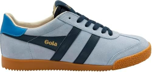 Gola Womens Elan | Amazon (US)
