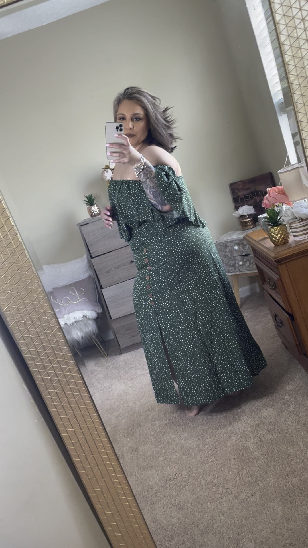 #LTKunder50 #LTKcurves #LTKSeasonal