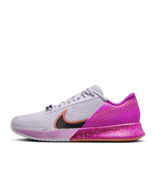 NikeCourt Vapor Pro 2 PremiumWomen's Hard Court Tennis Shoes | Nike (US)