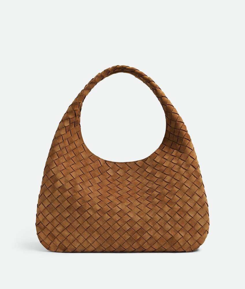Große Campana | Bottega Veneta