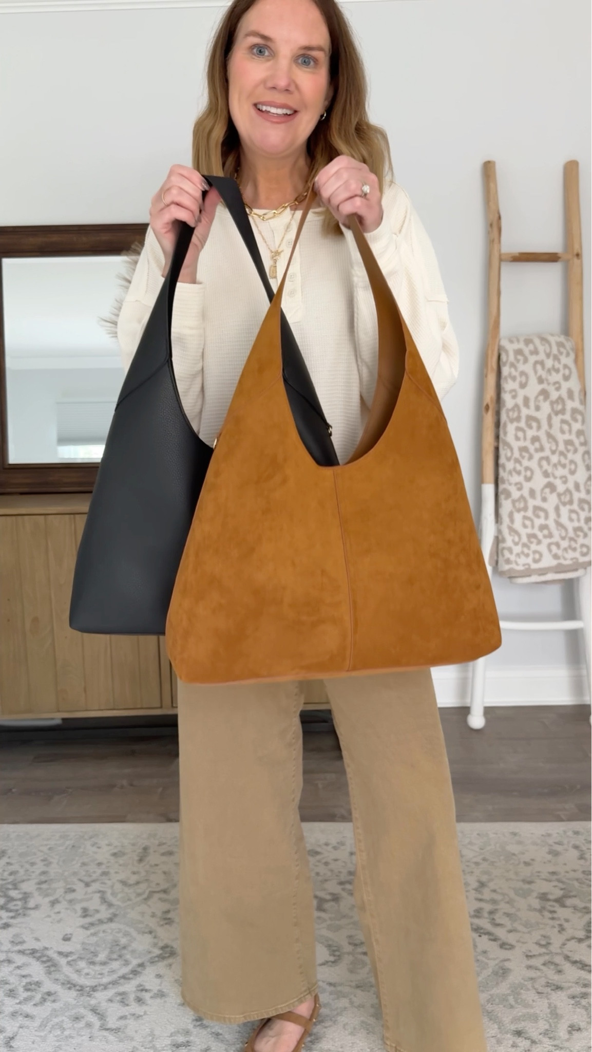 Fall fashion on a budget? Yes, please! Cute and affordable outfits from Target🎯Comment CUTE and I’ll send you the 🔗s
#FallFashionInspo #targetdeals #autumnvibes #falloutfitideas 



#LTKSeasonal #LTKFindsUnder50 #LTKStyleTip