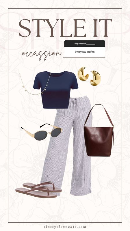 Come affordable travel outfit. Casual summer looks. Wearing my usual small/2
Sojos code: sojosemerson 


#LTKTravel #LTKSeasonal #LTKFindsUnder50