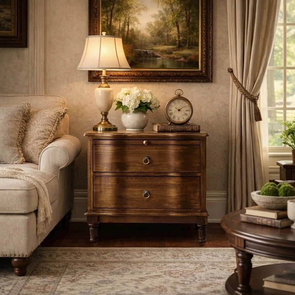 $269.99 | Wayfair North America