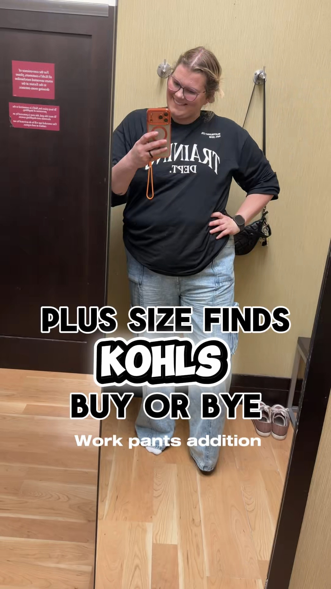 Work pants try on haul, buy or bye addition. 

#LTKPlusSize #LTKTall #LTKWorkwear