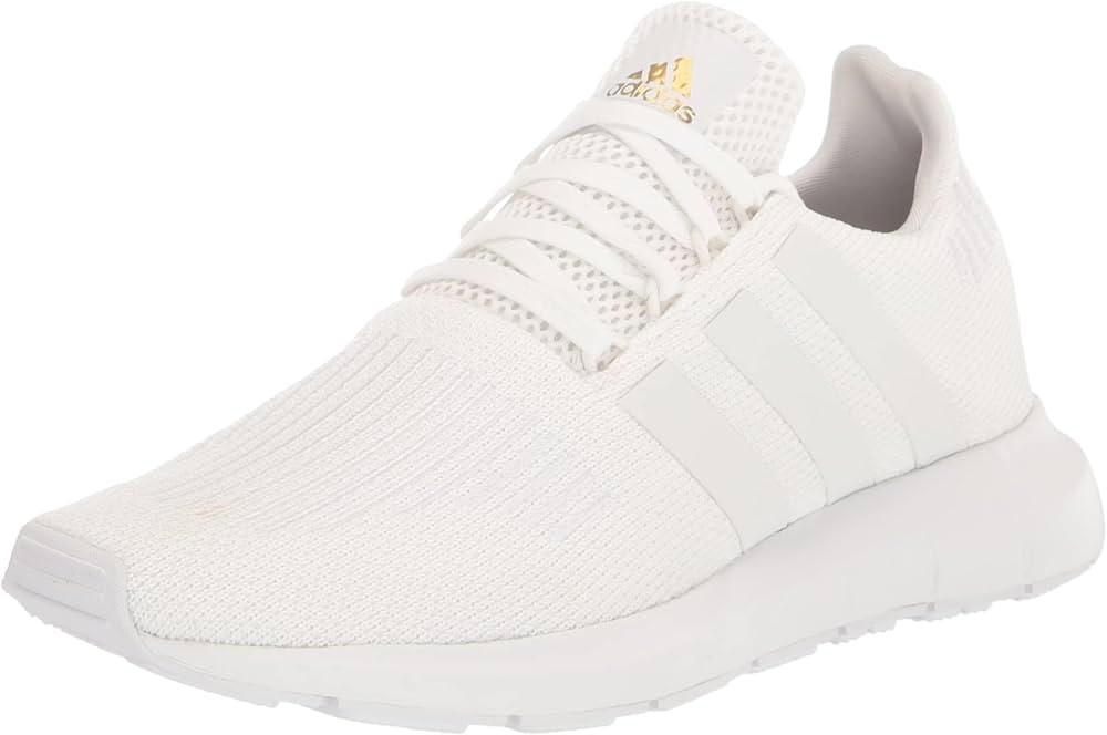 adidas Women's Swift Run Sneaker | Amazon (US)