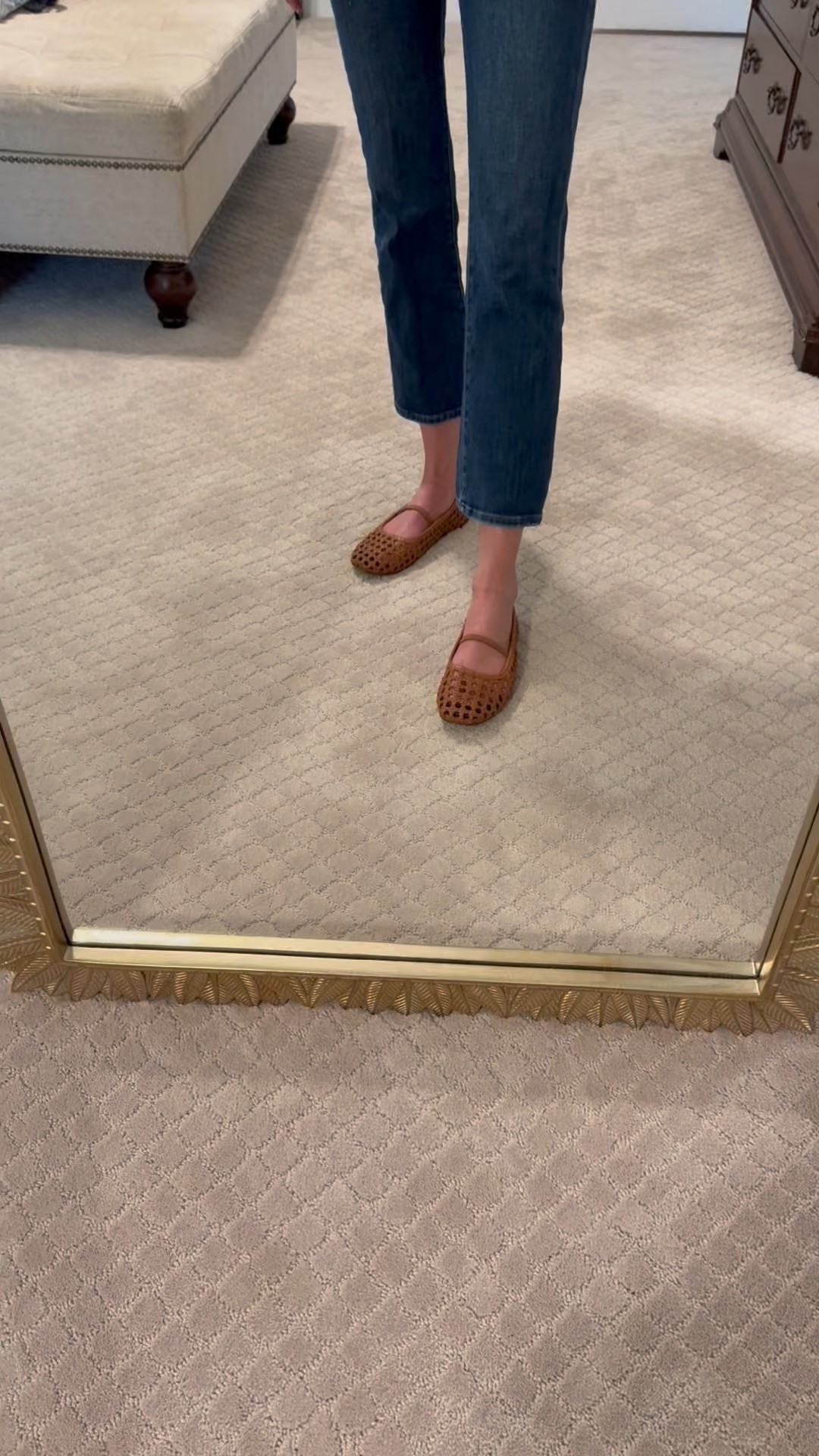 I keep posting about these shoes because I love them so much! They are comfortable, cute and go with any summer outfit! ❤️ #amazonfind

#LTKSeasonal #LTKSummerEdit #LTKShoeCrush