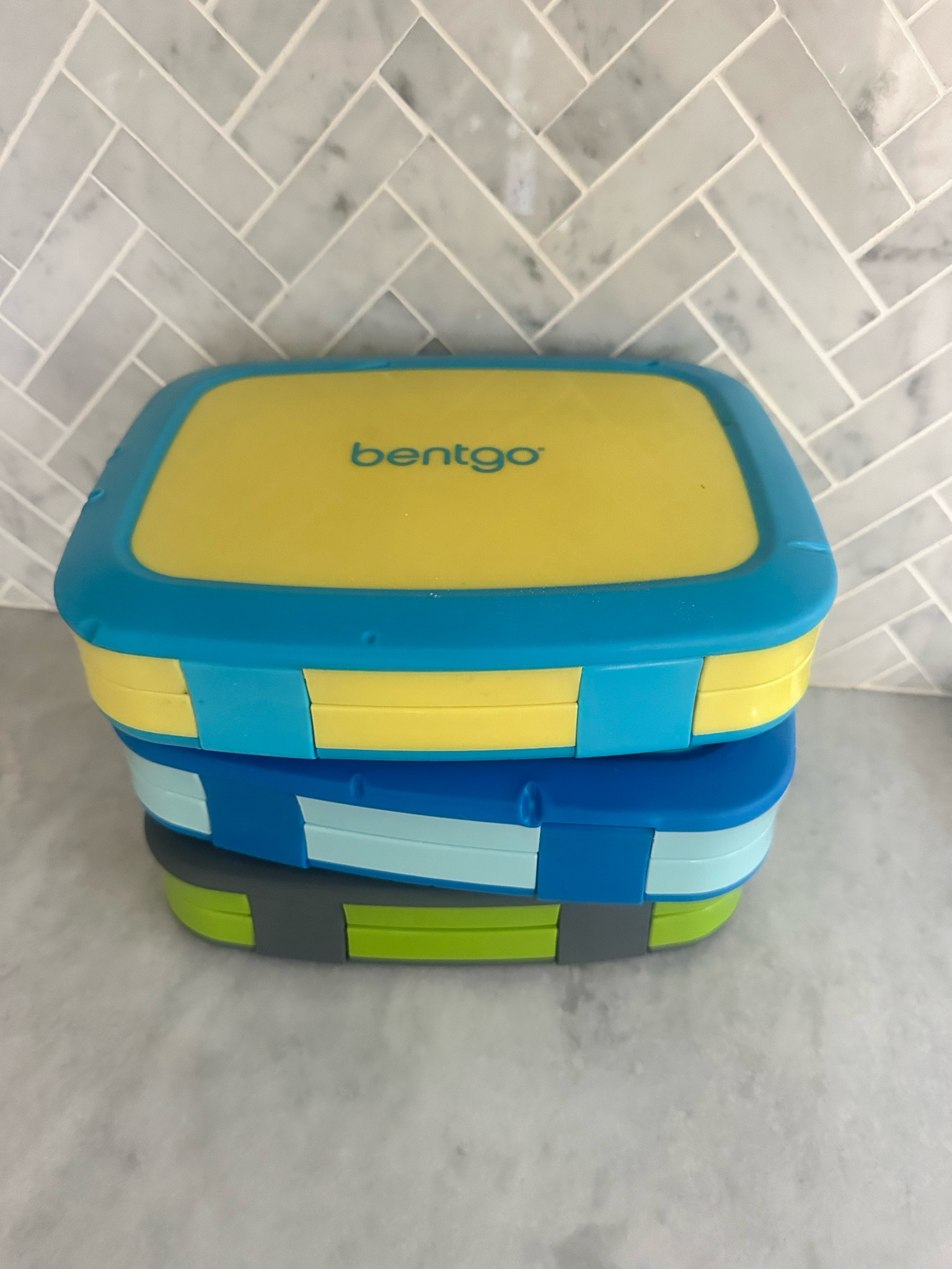 A lunchbox must! 

#LTKSaleAlert