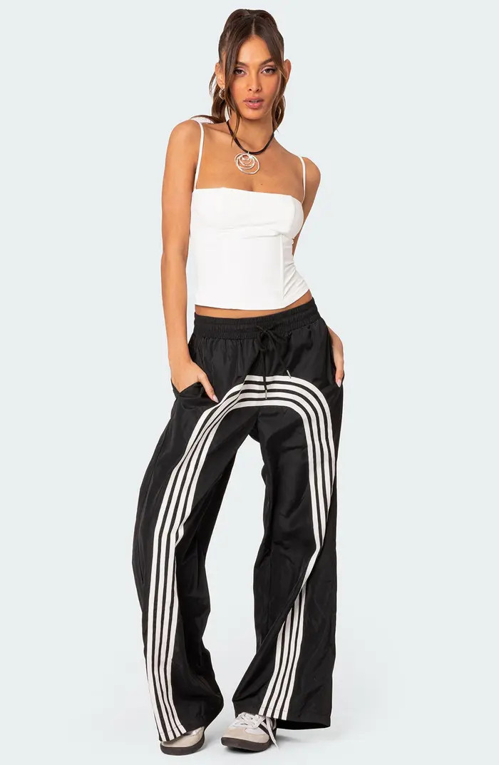 $52.80 | Nordstrom