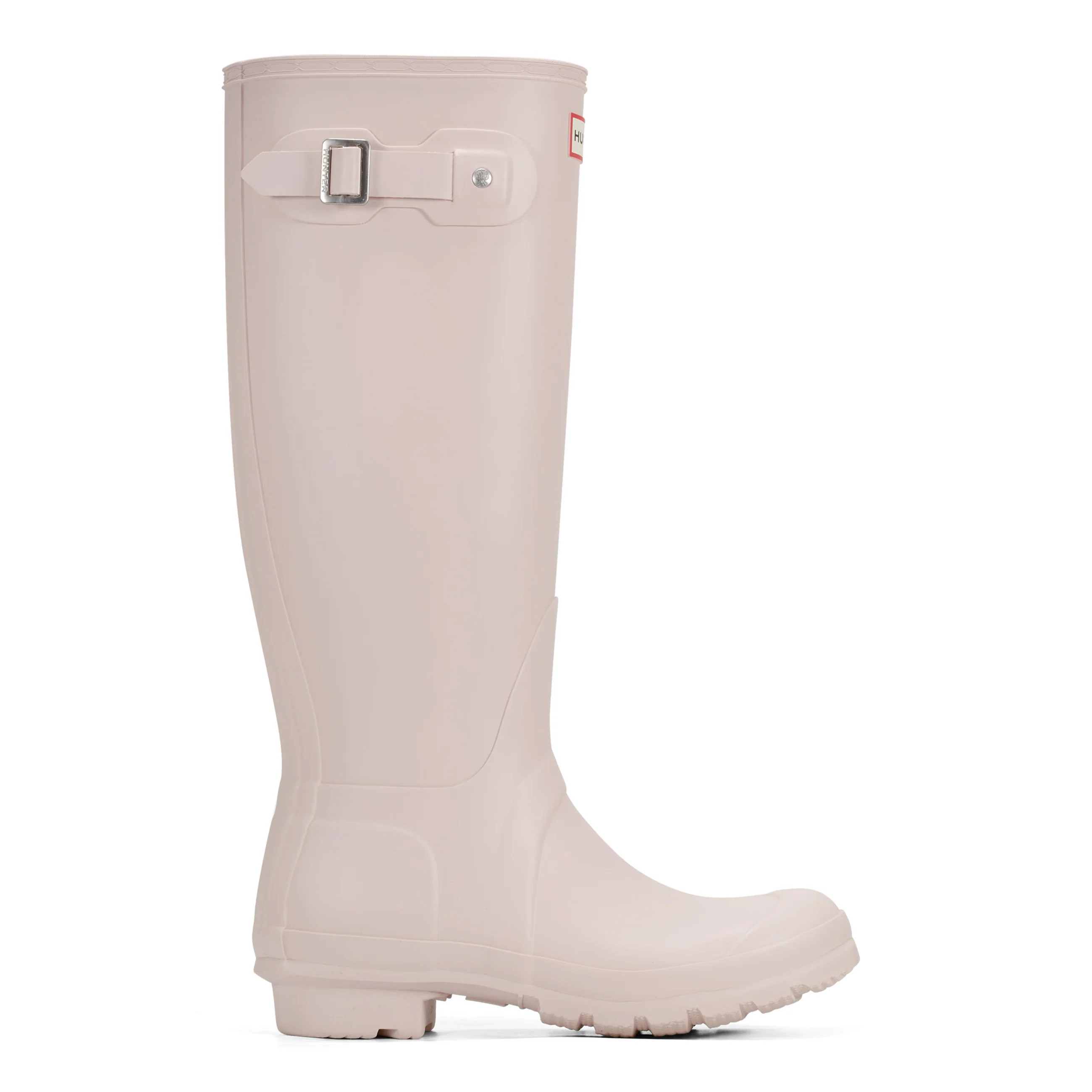 Women's Original Tall Rain Boots | Hunter Boots