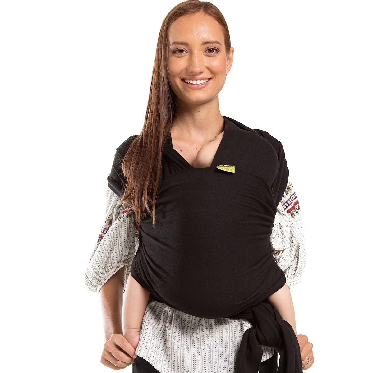 Boba Wrap Baby Carrier | Target