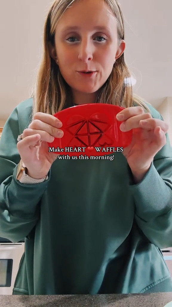 Kids Food Shape Cutter 

#LTKKids #LTKFamily #LTKfoodie