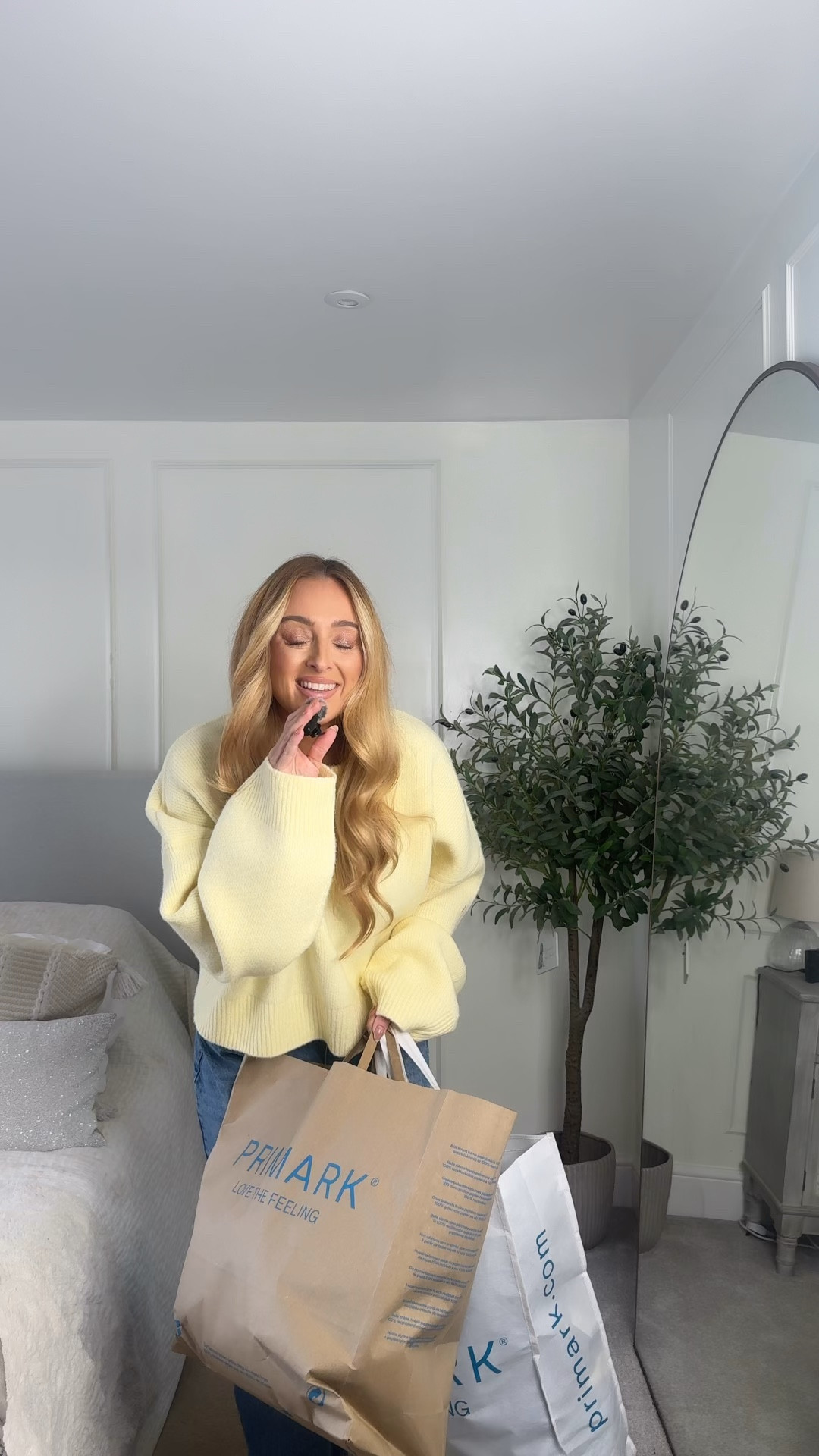 Primark haul xx 

#LTKpetite #LTKuk #LTKspring