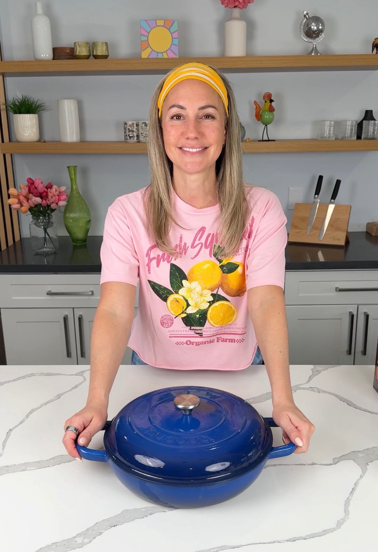 Cute shirt from Walmart! 

#LTKfoodie #LTKdayinmylife #LTKActive