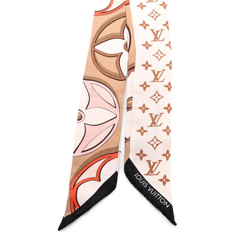 Search Results for: "bandeau bb" | FASHIONPHILE (US)