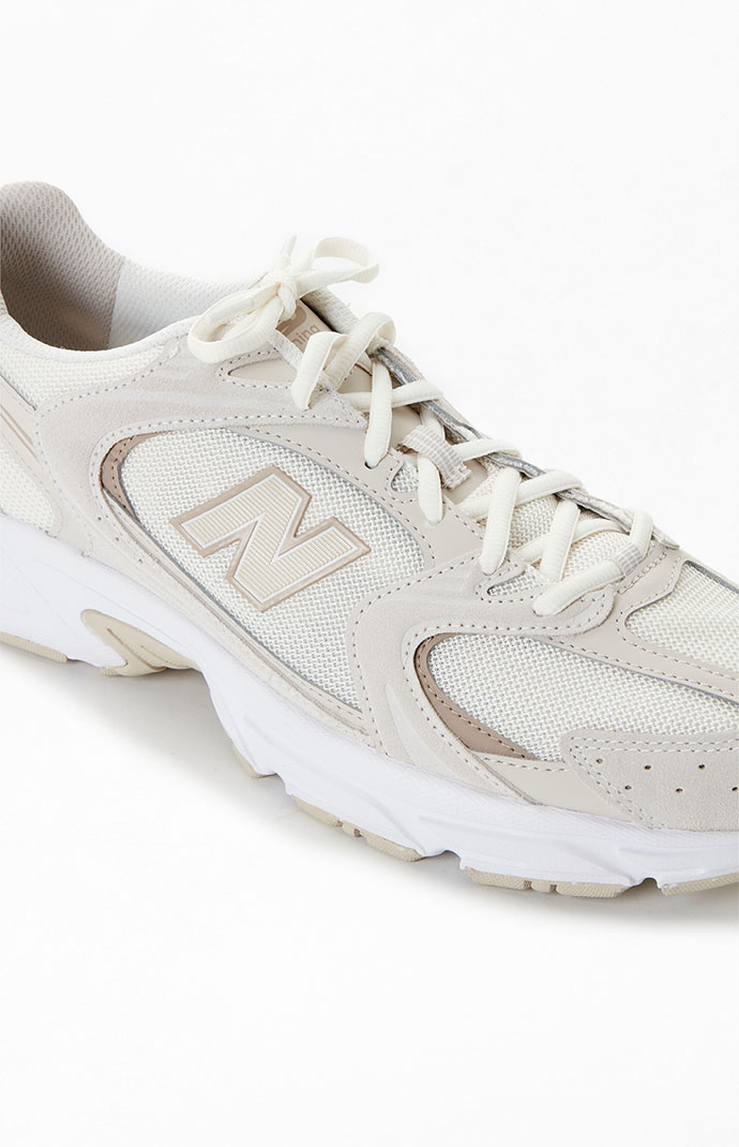 New Balance 530 Shoes | PacSun