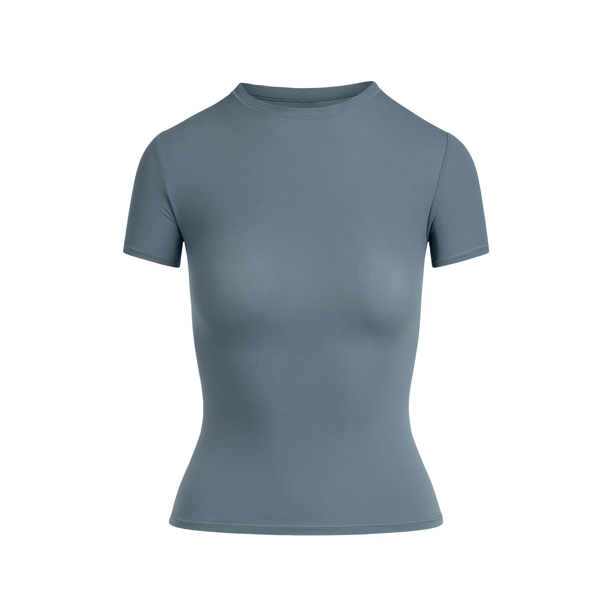 T-SHIRT | SKIMS (US)