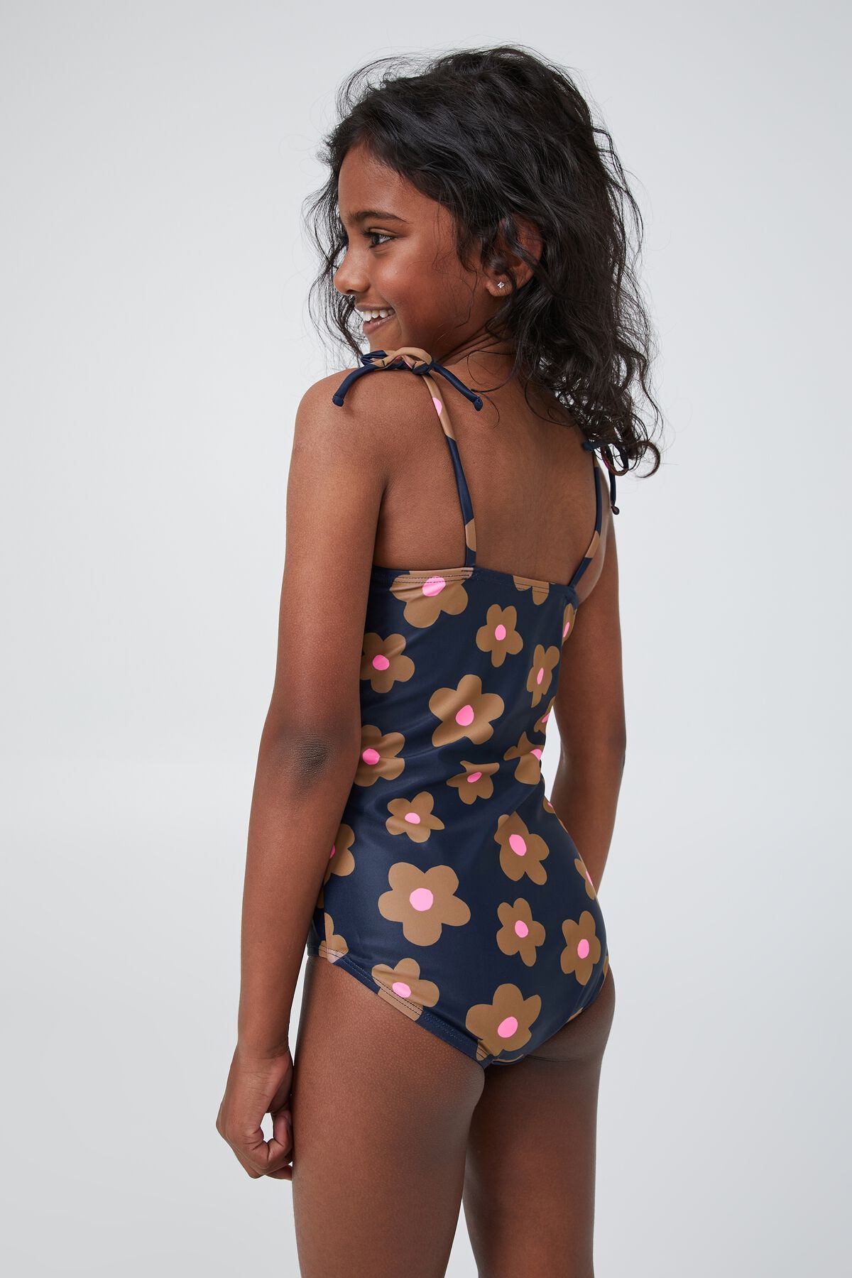 Kerrie One Piece | Cotton On (US)