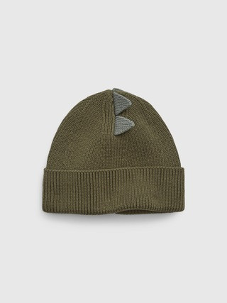 Toddler Beanie | Gap (US)
