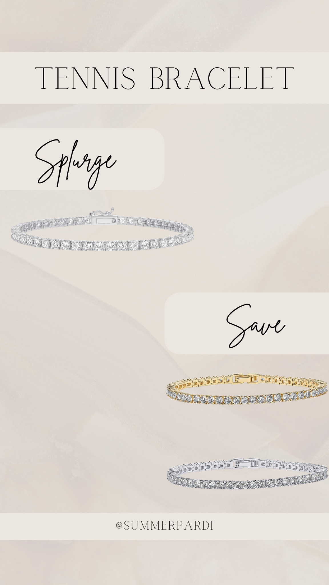 #LTKGiftGuide #LTKstyletip #LTKfindsunder50