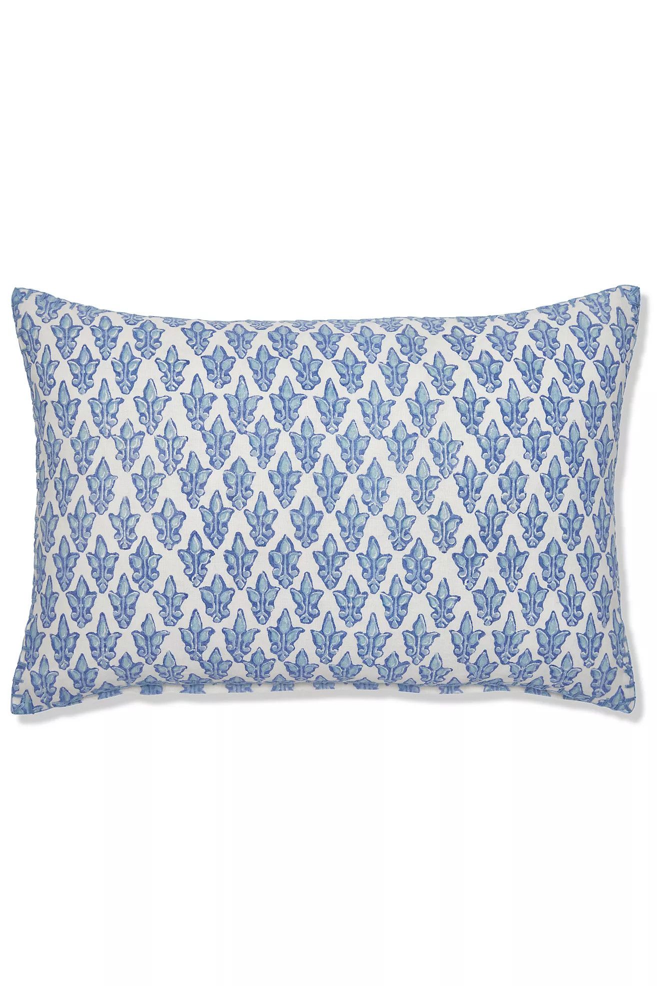 John Robshaw Ekaveer Decorative Pillow Cover | Anthropologie (US)