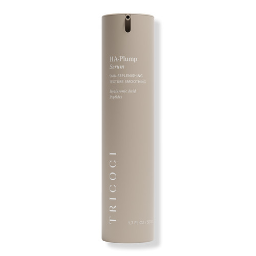 HA-Plump Serum | Ulta