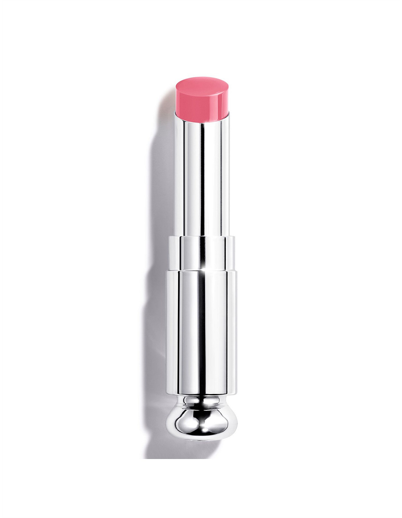 Addict Glass Lipstick Refill | David Jones (Australia & New Zealand)