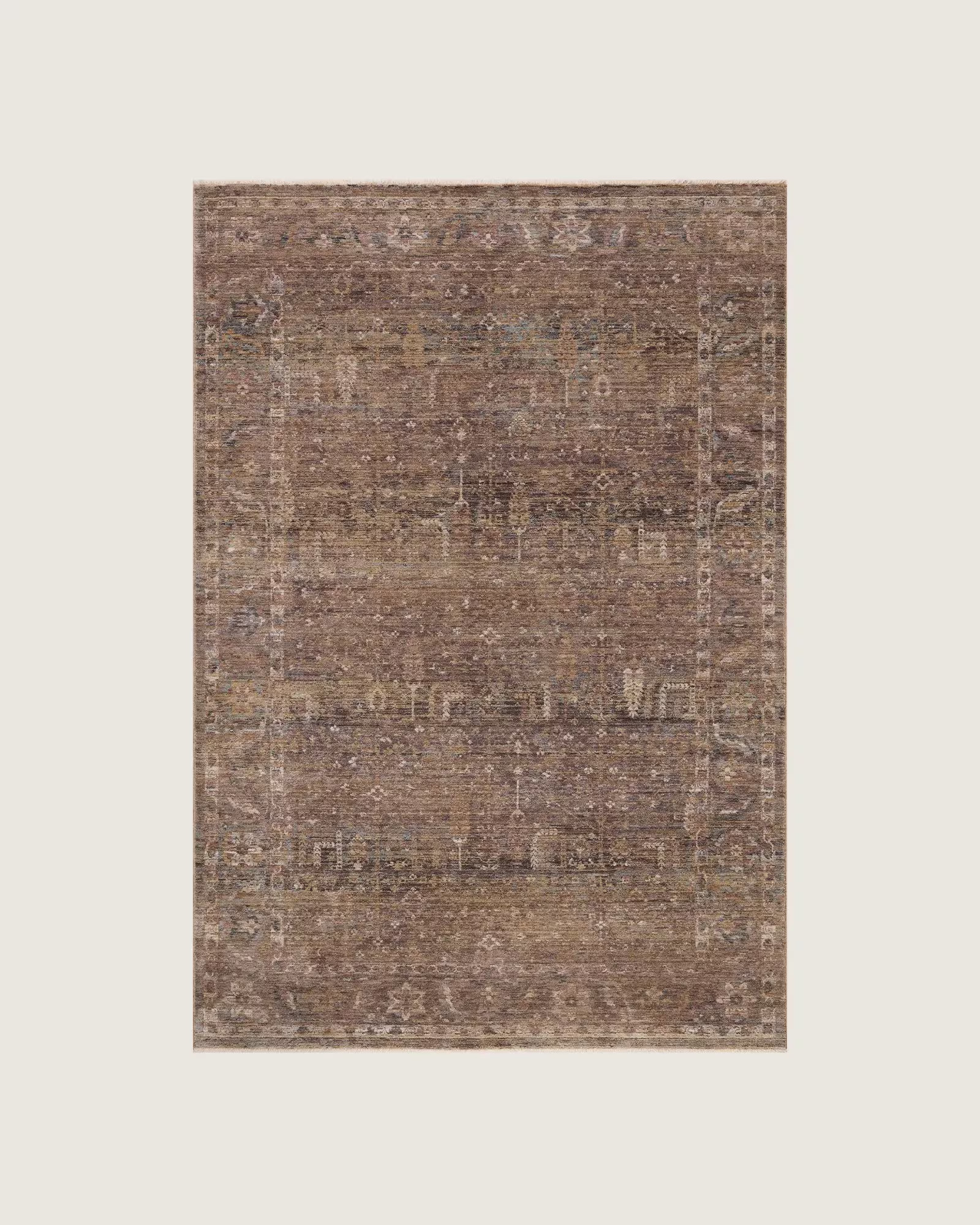 Telly Rug | Joon Loloi | Joon Loloi