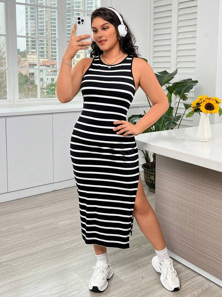 Women's & Men's Clothing, Shop Online Fashion | SHEIN | SHEIN